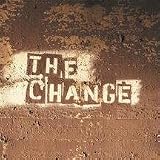 Change