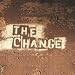 Change