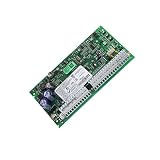 DSC TYCO Alarm PC1832 PCB Board Ver 4.5
