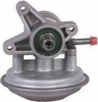 A1 Cardone 641004 Remanufactured Vacuum Pump