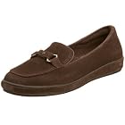 Grasshoppers Arden Lace Flat