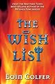 The Wish List