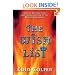 The Literacy Bridge - Large Print - The Wish List