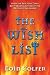 The Wish List (Hardcover)