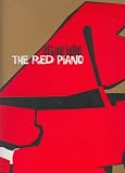 Elton John the Red Piano Concert Program