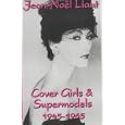 Cover Girls and Supermodels: 1945-1965