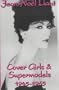 Cover Girls and Supermodels: 1945-1965