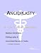 Book Angioplasty - A Medical Dictionary, Bibliography, and Annotated Research Guide to Internet References