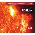 Esenciales: Sol