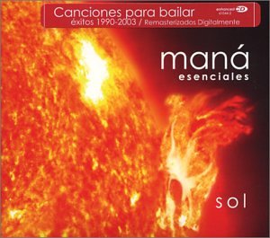 Mana - Tonto En La Lluvia (Fool In The Rain De Led Zeppelin) Lyrics - Zortam Music