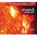 Esenciales: Sol