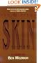 Skin (Thorndike Speculative Fiction)