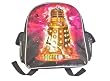 Doctor Who - Dalek Backpack