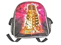 Doctor Who - Dalek Backpack
