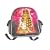 Doctor Who - Dalek Backpack