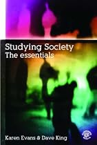 Studying Society - The Essentials