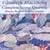 Maconchy - Complete String Quartets
