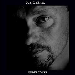 Undercover
