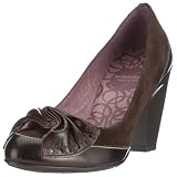 Produkt-Bild: Wonders  M-3609, Damen Pumps