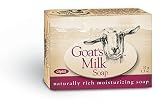  : Canus Goat's Milk Bar Soap (1.3 Ounces)