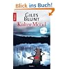 Kalter Mond