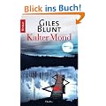 Kalter Mond
