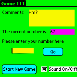 Game 111 downloadable Software Game 111 downloadable Software