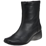 [ミッシェルクラン] MICHEL KLEIN RAIN BOOTS