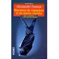 D�tails sur le produit