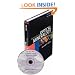 Introduction to Optical Mineralogy, Third Edition and An Atlas of Minerals in Thin Section: Book & CD Pack