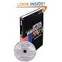 Introduction to Optical Mineralogy, Third Edition and An Atlas of Minerals in Thin Section: Book & CD Pack