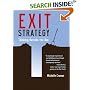 Exit Strategy
