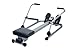 O’Fitness Scandinavian-Type Rowing Machine 120 x 80 x 30 cm White