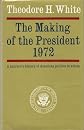 The Making of the President 1972