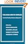 The Dark Side of Families: Current Family Violence Research