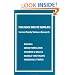 The Dark Side of Families: Current Family Violence Research