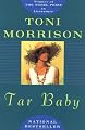 Tar BabyStudy Guide & Essays