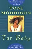 Tar Baby (Contemporary Fiction, Plume)