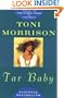 Tar Baby (Contemporary Fiction, Plume)