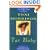Tar Baby (Contemporary Fiction, Plume)
