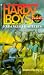 Search : Endangered Species (Hardy Boys Casefiles)