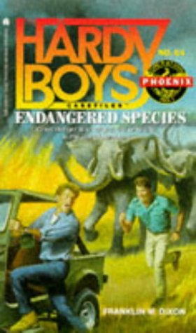 Boys