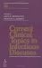 Books : Current Clinical Topics in Infectious Diseases: v. 21 (Current Clinical Topics In Infectious Diseases)