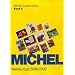 Michel: Westeuropa-Katalog 2008/2009 EK 6