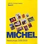 Michel: Westeuropa-Katalog 2008/2009 EK 6