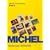 Michel: Westeuropa-Katalog 2008/2009 EK 6
