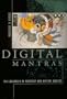 Digital Mantras: The Language of Abstract and Virtual Worlds