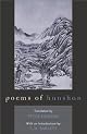 Poems of Hanshan (The Sacred Literature Series)