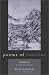 Poems of Hanshan (The Sacred Literature Series) (The Sacred Literature Series)