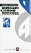 Book Necessary Illusions (Pluto Classic)